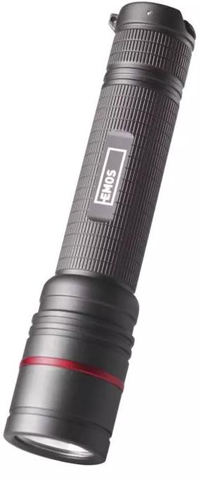 Kabatas lukturis Emos Ultibright 80 P3180