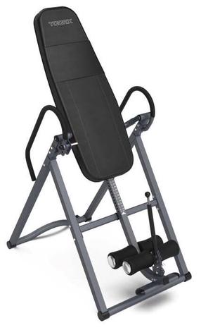 Inversijas galds TOORX GBX-100
