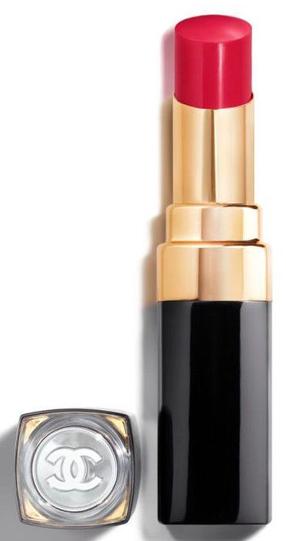 Lūpų dažai Chanel Rouge Coco Flash Flash, 3 g, 91 boheme