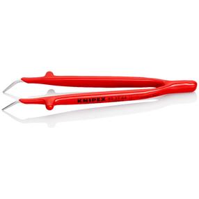 Пинцет Knipex 92 37 64, 148 мм