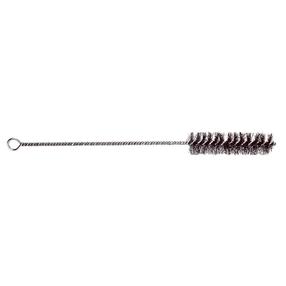 Šepetėlis G&B Fissaggi, 300 mm x 18 mm