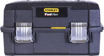 Įrankių dėžė Stanley