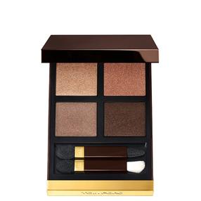 Lauvärv Tom Ford Eye Color Quad, 6 g, 41 peach down v.