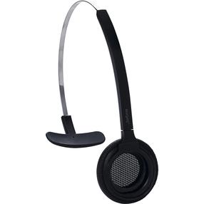 Проводные наушники Jabra PRO 900 Series 14121-27, черный цв.