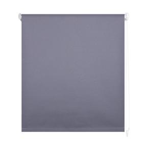 Ruloo Domoletti Blackout Silv 061, hall v., 80 cm x 185 cm