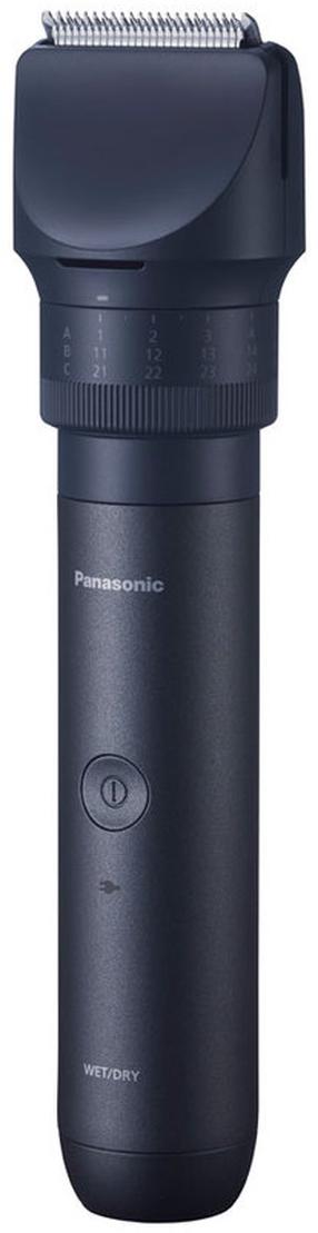 Daugiafunkcis kūno ir veido skustuvas Panasonic ER-CKL2-A301