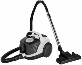 Dulkių siurblys Beko VCO32804AW, 800 W