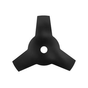 Griešanas nazis Okko, 0.1 kg, 26 cm