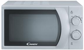 Mikrobangų krosnelė Candy CMW 2070 M