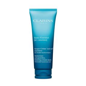 Маска для лица Clarins Hydra Essentiel, 75 мл