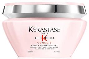 Маска для волос Kerastase Genesis Reconstituant, 200 мл