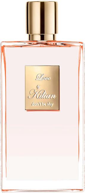 Kvapusis vanduo By Kilian Love, Don't Be Shy, 100 ml