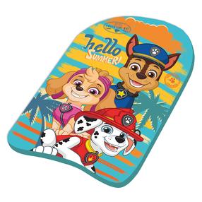 Plaukimo lenta Bestway Paw Patrol 34054, įvairių spalvų
