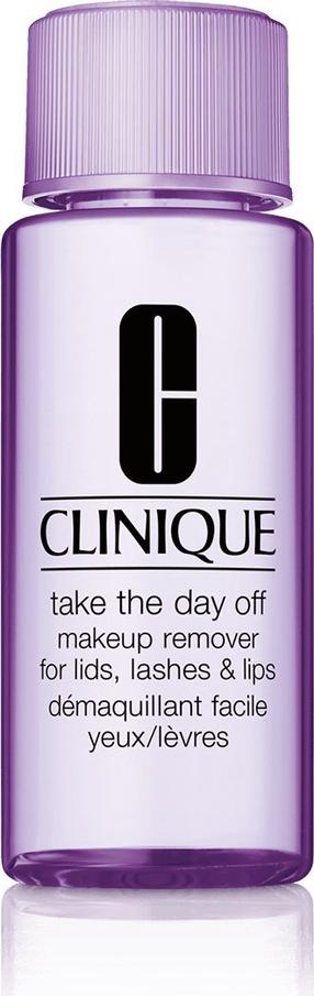 Meigieemaldaja Clinique Take A Day Off, 50 ml