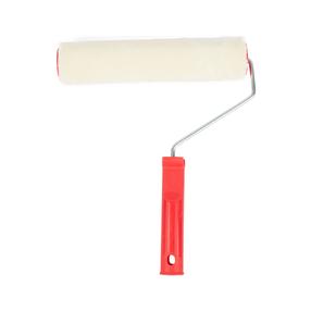 Rullītis ar rokturi Okko, 230 mm