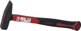 Молоток Kreator Machinist KRT901107, 750 г