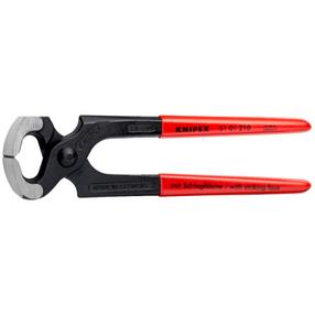 Näpitsad puusepa Knipex 51 01 210, 210 mm