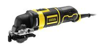 Daugiafunkcis įrankis Stanley FME650K, 300 W