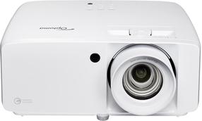 Проектор Optoma ZH551