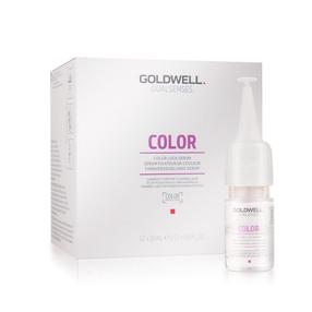 Juukseseerum Goldwell Color, 216 ml