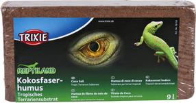 Substraat Trixie Coconut