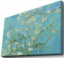 Paveikslas Wallity 70100FAMOUSART-053, 100 cm x 70 cm