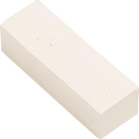 Poliravimo pasta, plastikui Pferd K-PP5 HGP K