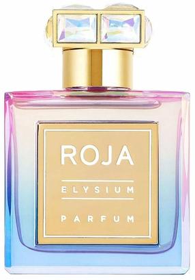 Парфюмированная вода Roja Parfums Elysium, 50 мл