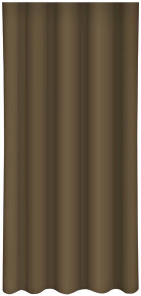 Naktinė užuolaida ZMA-55, alyvuogių žalia sp., 160 cm x 250 cm