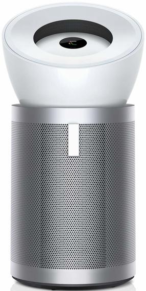 Очиститель воздуха Dyson Big+Quiet BP02