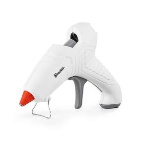 Liimipüstol Bradas White Line, 25 W, 11 mm, 220 - 240 V