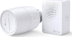 Nutikas termostaat TP-Link KE100 KIT