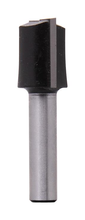 Freza Makita D-67854, apvalinimo, 51 mm x 16 mm