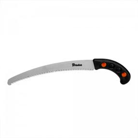 Rokas zāģis kokam Bradas V-Series Gride, koks, 320 mm