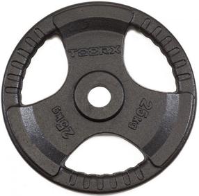 Disku svari Toorx Olympic x 25 kg