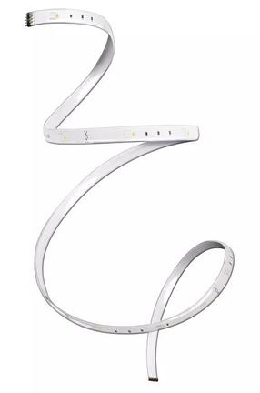 LED gaismas lentes pagarinājums Ledvance Smart+ Flex Extension, 3.6 W, 1 m, IP20, 220 - 240 V