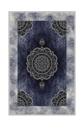 Paklāja celiņš Conceptum Hypnose HMNT724, daudzkrāsaina, 300 cm x 80 cm