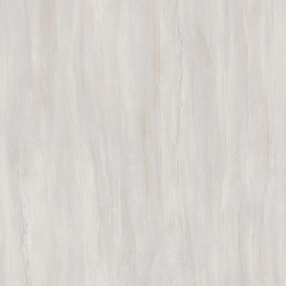 Stalviršis WoodEco, minimalistinė smėlio sp., 410 cm x 60 cm