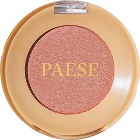 Põsepuna Paese Selfglow Shiny, 06 sunset, 3 g