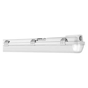 Valgusti Ledvance Submarine 4058075312470, G13, 156.1 cm x 6.4 cm x 7.5 cm
