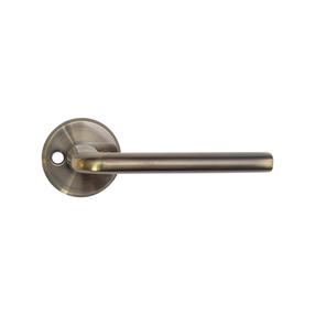 Rankena, vidaus MP MP Antique Brass MRO-21-35, žalvario sp.