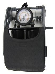 Pompa CarCommerce TRKB-27C, 7 Bar