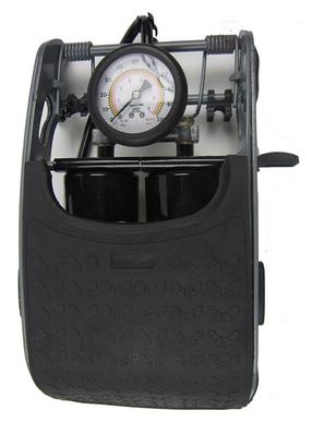 Насос CarCommerce TRKB-27C, 7 бар