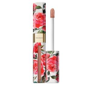 Lūpų dažai Dolce & Gabbana Dolcissimo, 5 ml, 12 purple sp.