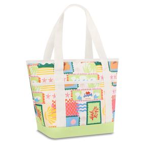 Termo krepšys Spokey Acapulco, 12 l, 39 cm x 15 cm, įvairių spalvų