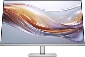 Монитор HP S5 524sh, IPS, 100 гц, FHD, 23.8″