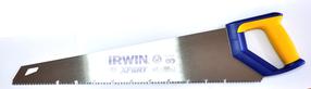 Rankinis medžio pjūklas Irwin Coarse, mediena, 550 mm