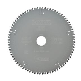 Ripzāģis kokam Dewalt Dt4286-qz, 216 mm x 30 mm