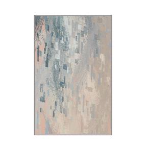 Paklāja celiņš Conceptum Hypnose EXFAB324, daudzkrāsaina, 200 cm x 100 cm