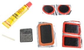 Remonto rinkinys Bottari 88530